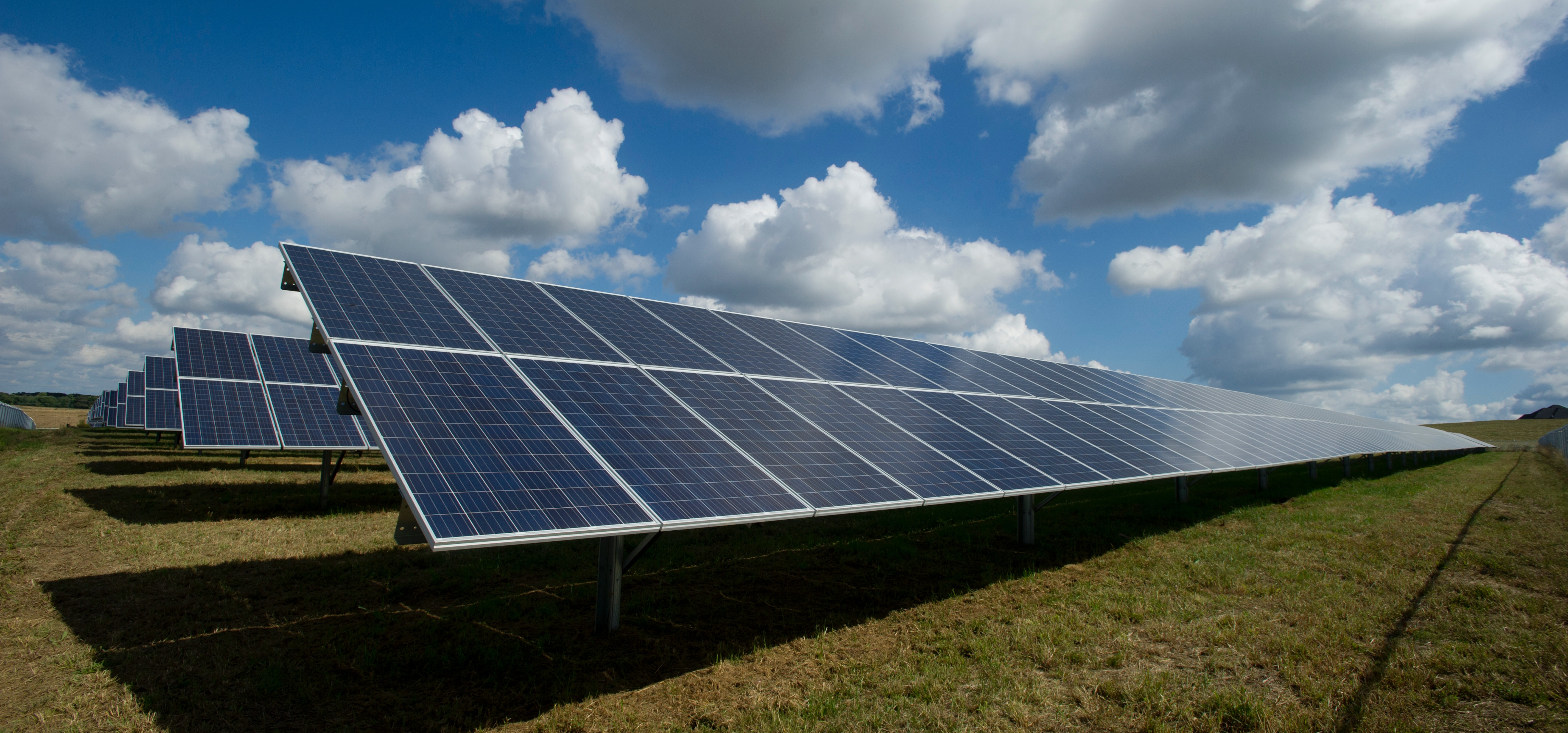 5 Important Highlights From the Proposed Photovoltaic Modules Regulations
