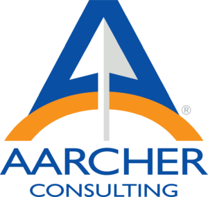 Aarcher Consulting