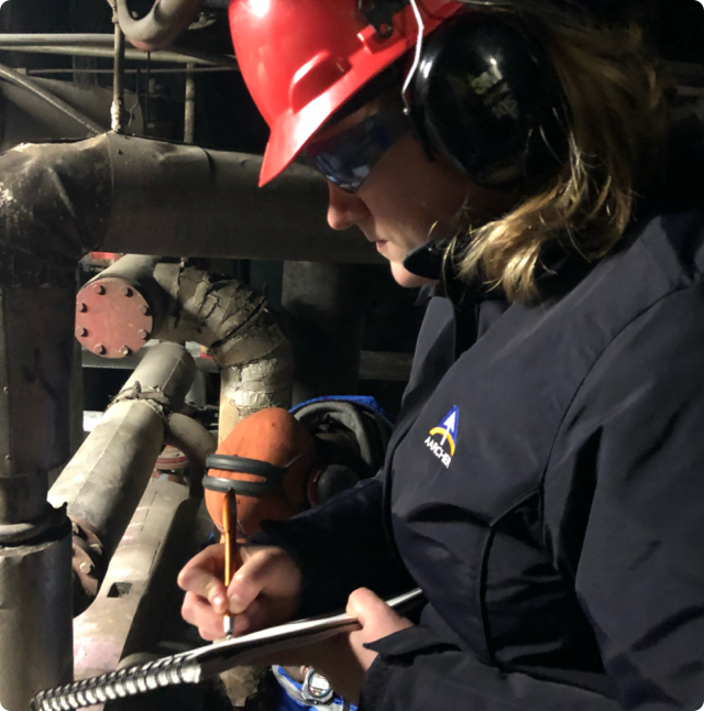 2026-01_Compliance-Audits-1