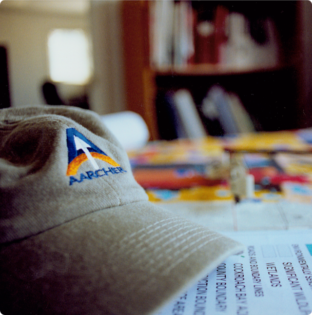 2026-01_Facility-Plans-1