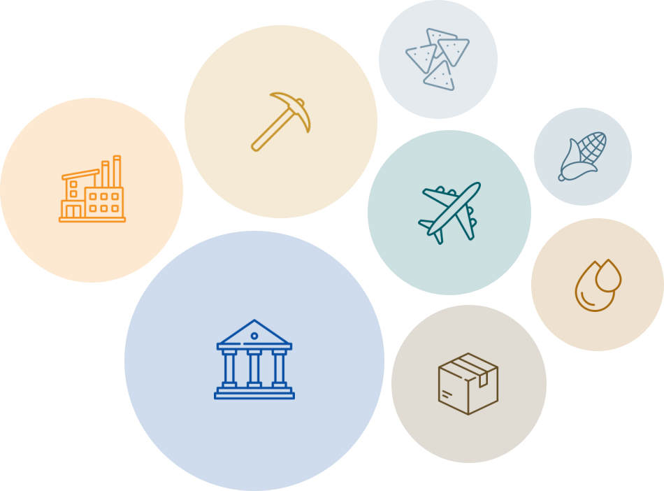 2026-01_Industries-3