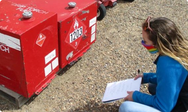 2026-02_Compliance-Audits_CTA