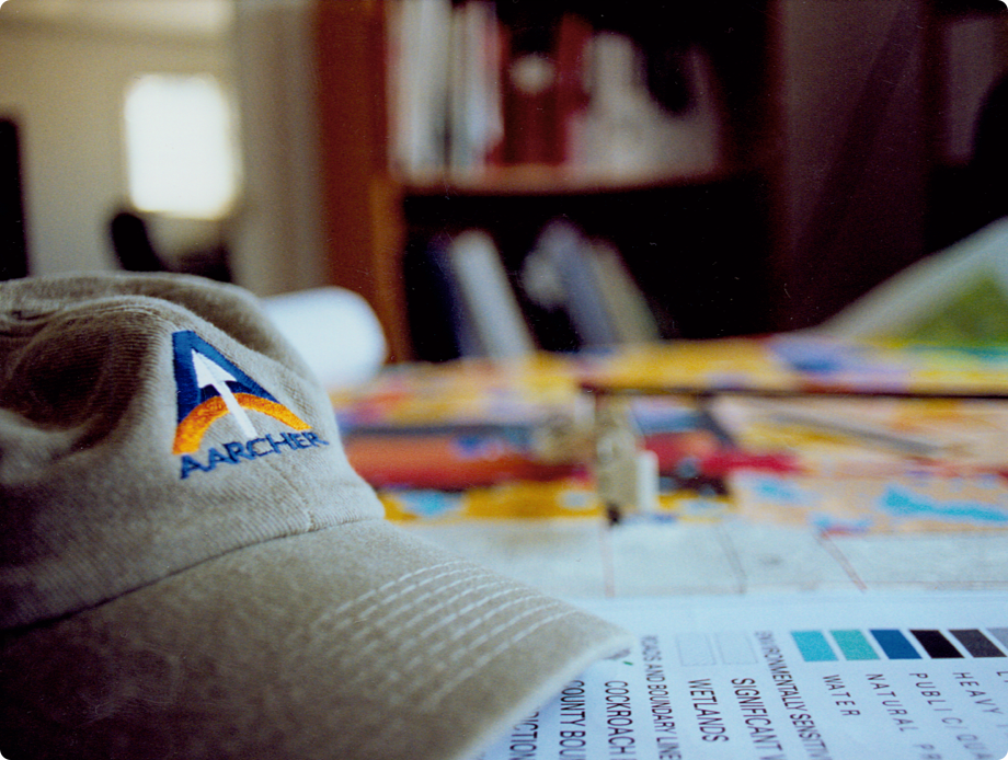 2026-02_Consulting-Gallery-9