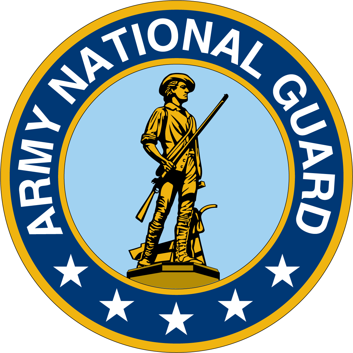 https://aarcherconsulting.com/wp-content/uploads/2026/02/Army_National_Guard_logo.png