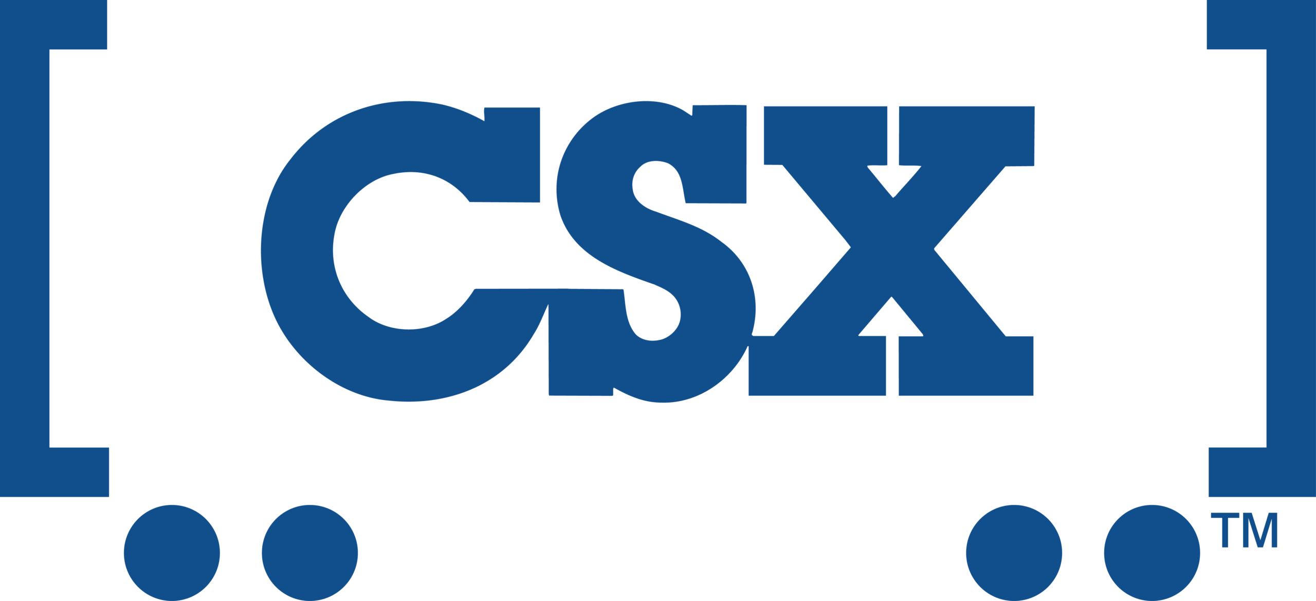 https://aarcherconsulting.com/wp-content/uploads/2026/02/CSX_transp_logo-scaled.png