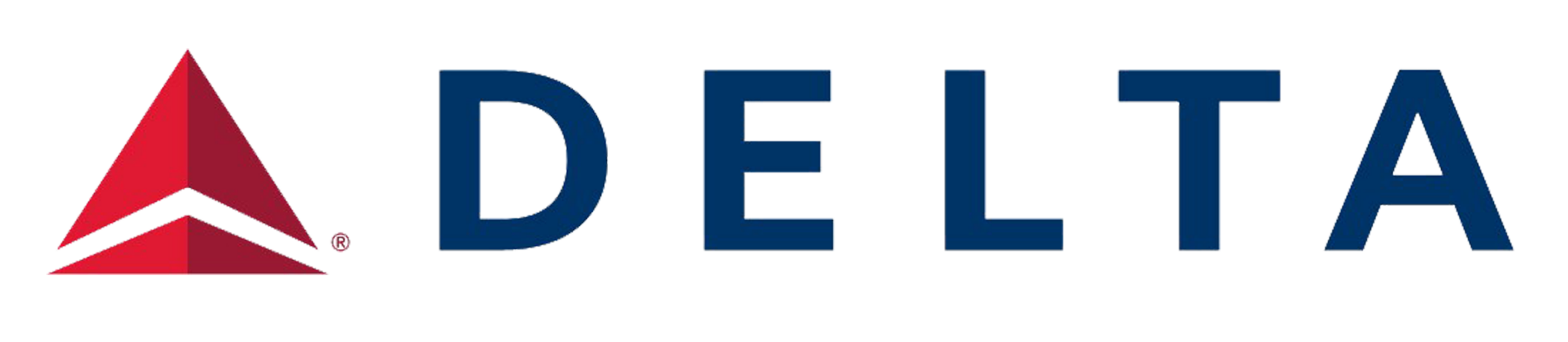 https://aarcherconsulting.com/wp-content/uploads/2026/02/Delta-Airlines-scaled.png