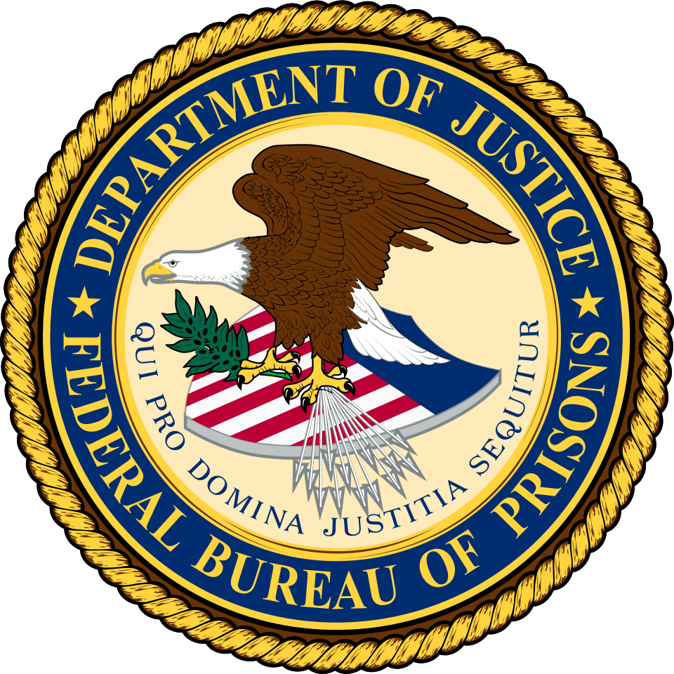 https://aarcherconsulting.com/wp-content/uploads/2026/02/Seal_of_the_Federal_Bureau_of_Prisons.svg_.png