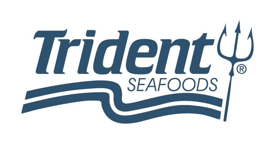 https://aarcherconsulting.com/wp-content/uploads/2026/02/Trident-Seafoods.png