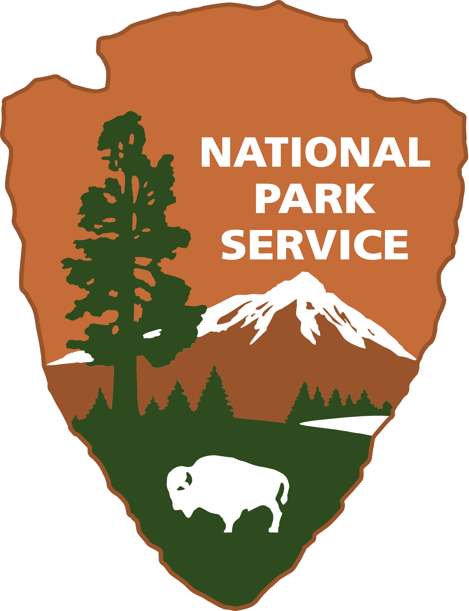 https://aarcherconsulting.com/wp-content/uploads/2026/02/US-NationalParkService-Logo.svg_.png