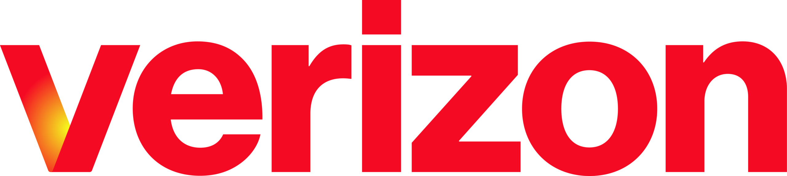 https://aarcherconsulting.com/wp-content/uploads/2026/02/Verizon-scaled.png