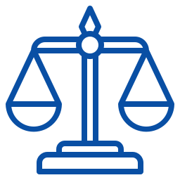 001-scale-of-justice