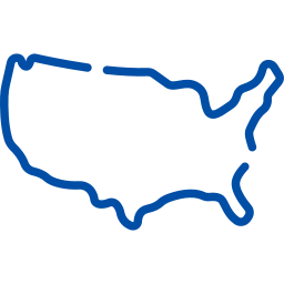 united-states-of-america-2